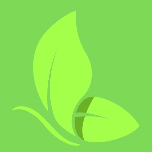 Customer Logo
