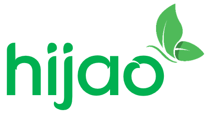 Hijao Logo