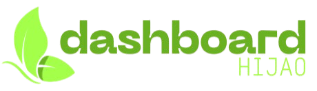 Dashboard Logo