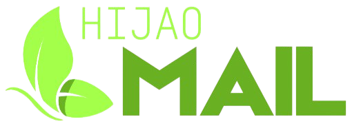 Mail Logo