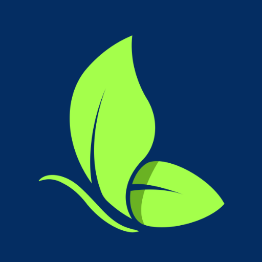 Ranger Logo