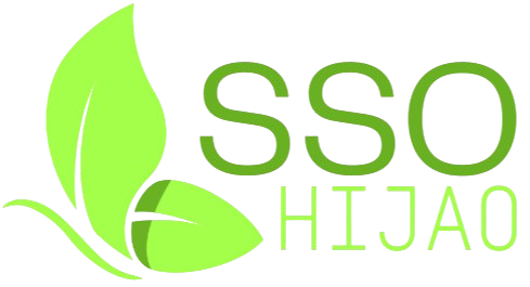 SSO Logo